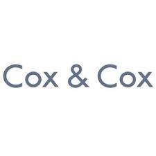 Cox and Cox  Coupon